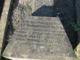 image of grave number 853933